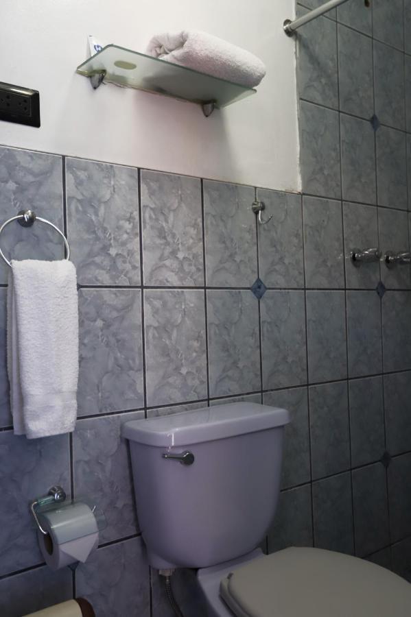 Guest house Capac Rimacpampa