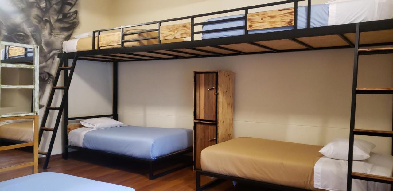 Hommam (adults Only) * Cusco
