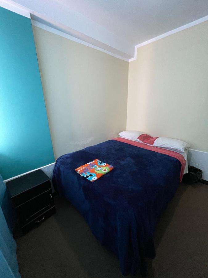 Fafis Apartment