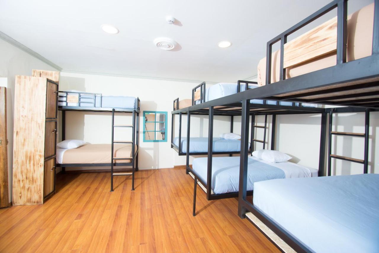 Hostel Hommam (adults Only) Cusco