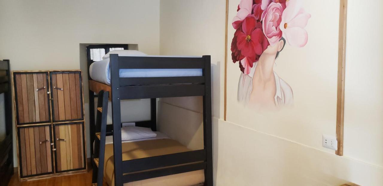 Hommam (adults Only) Hostel Cusco