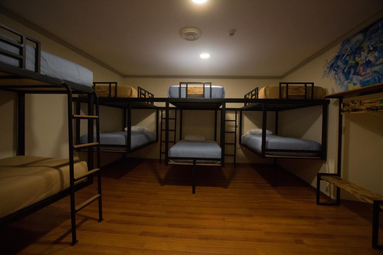 Hommam (adults Only) Cusco