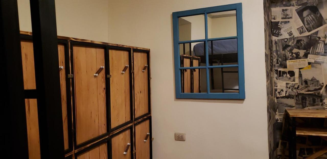 Hommam (adults Only) Hostel