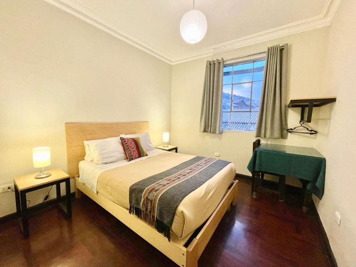 Hotel Tata Boutique 3*