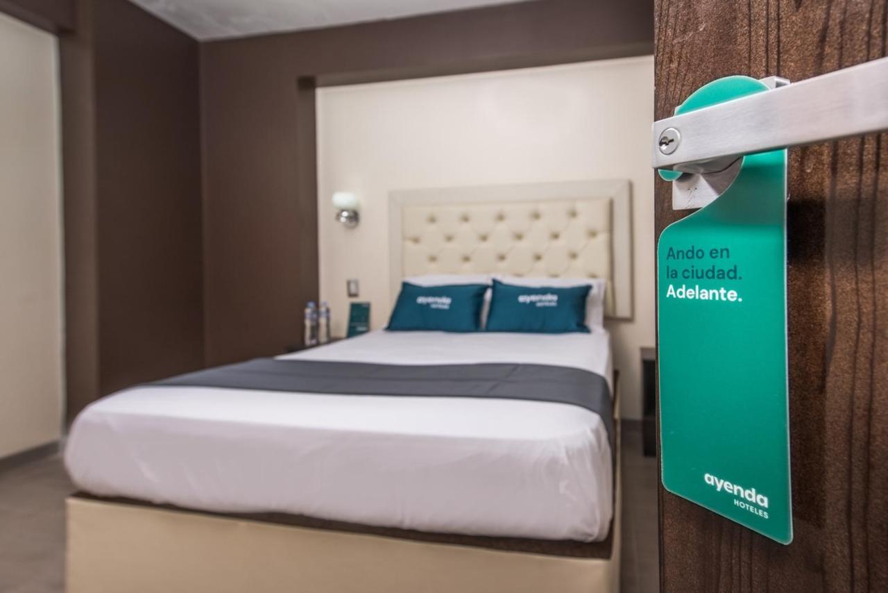 Olimpo Sauna & Hotel