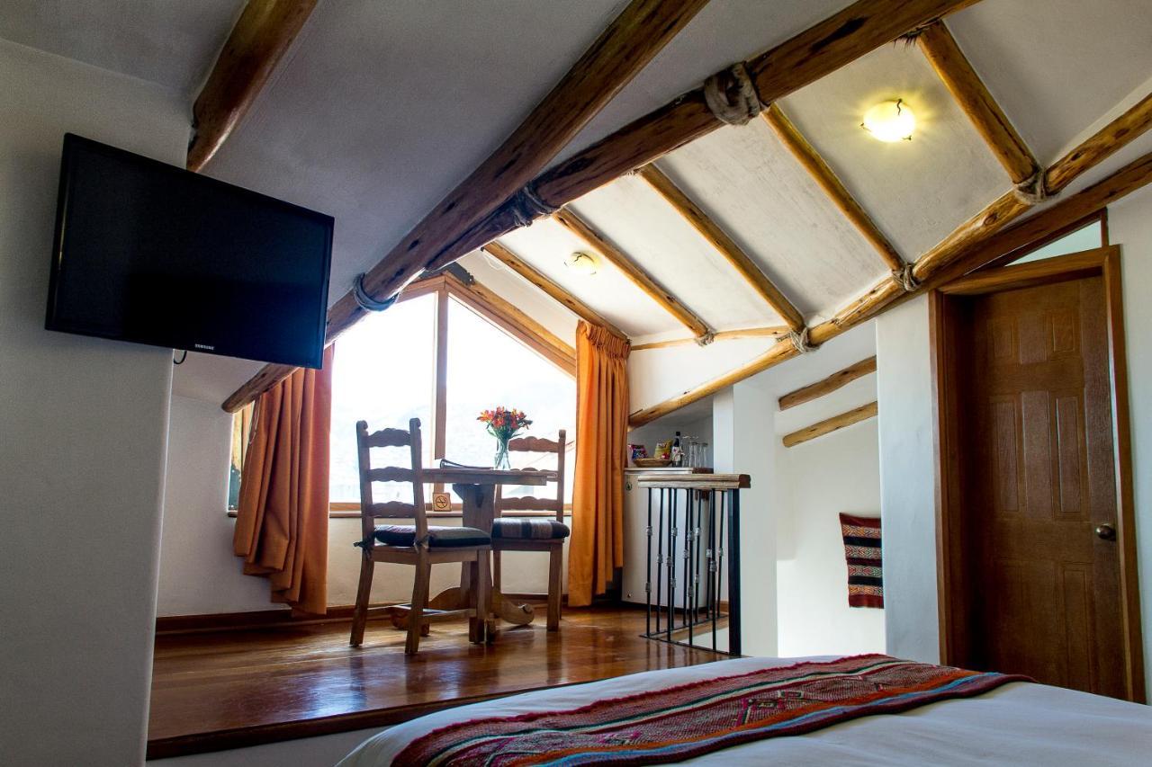 Casa San Blas Exquisite By Xima Hotel