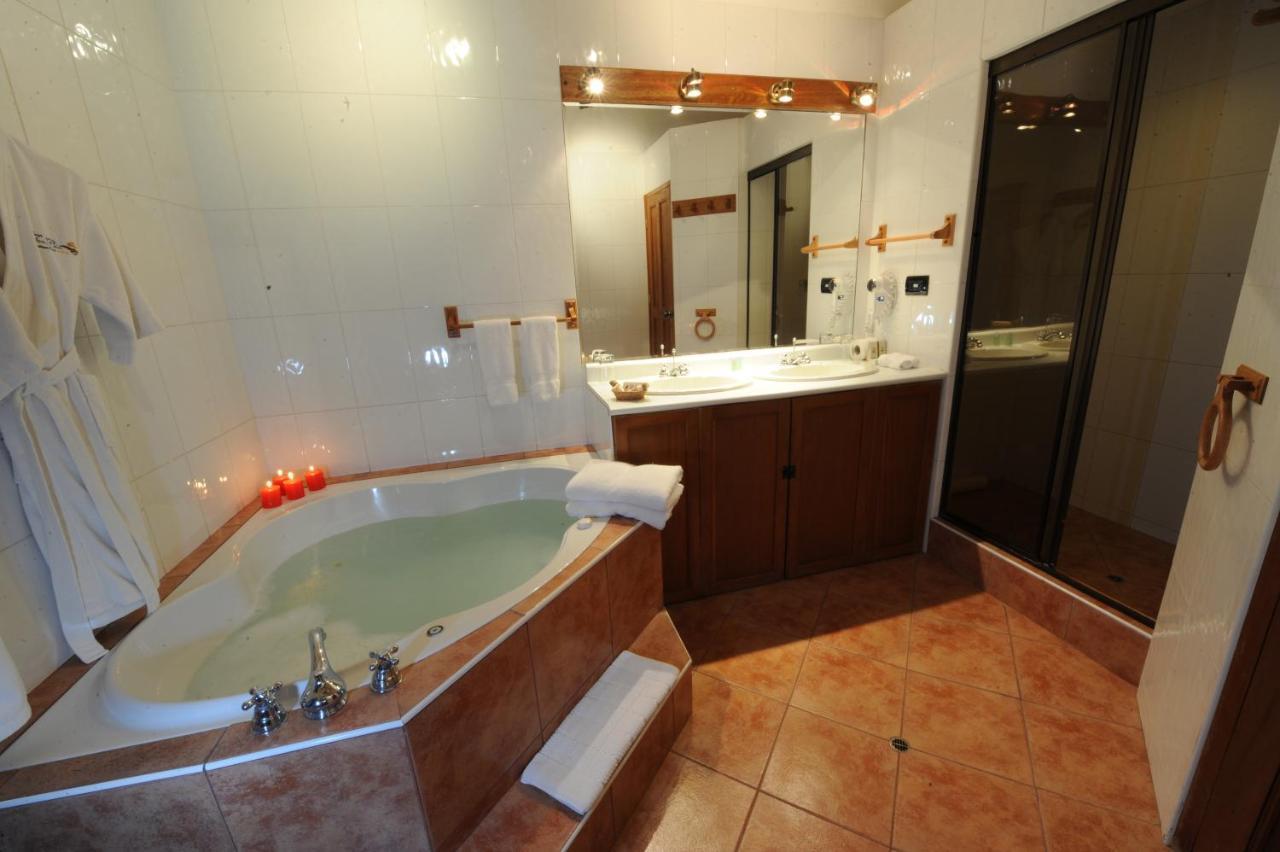 Hotel Casa San Blas Exquisite By Xima