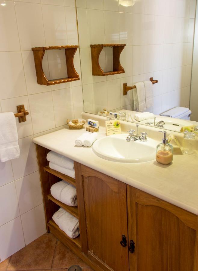 Casa San Blas Exquisite By Xima 3* Cusco