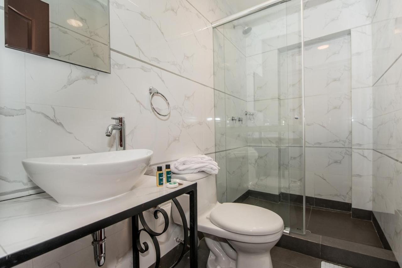 Sara Casa Boutique Hotel 2*