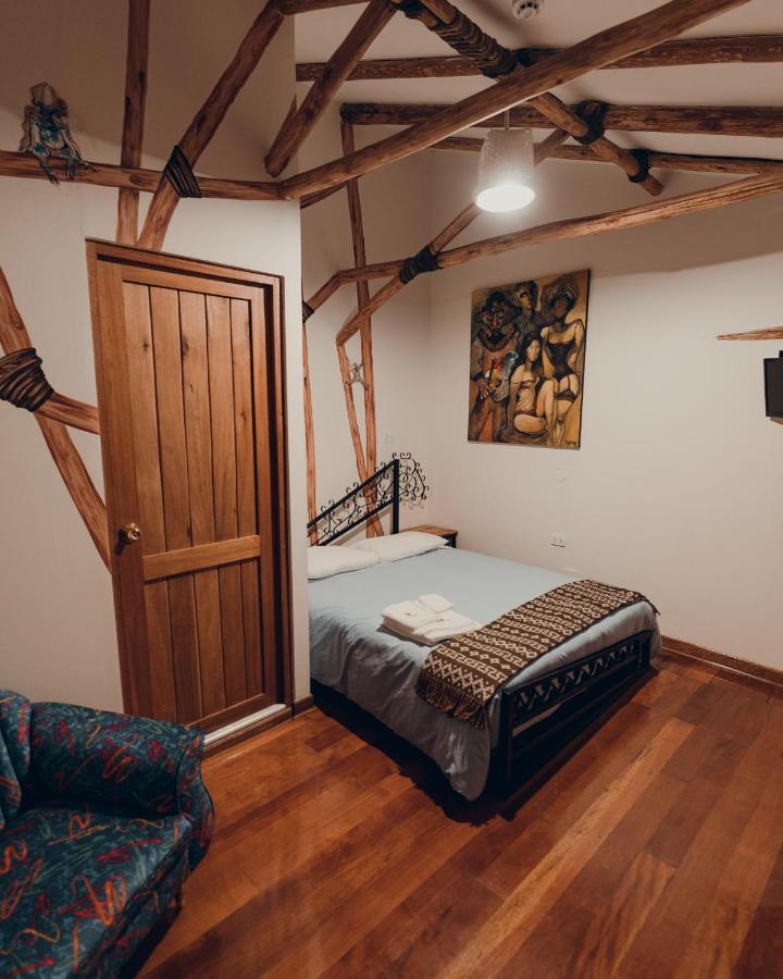 Hostel Hommam (adults Only)