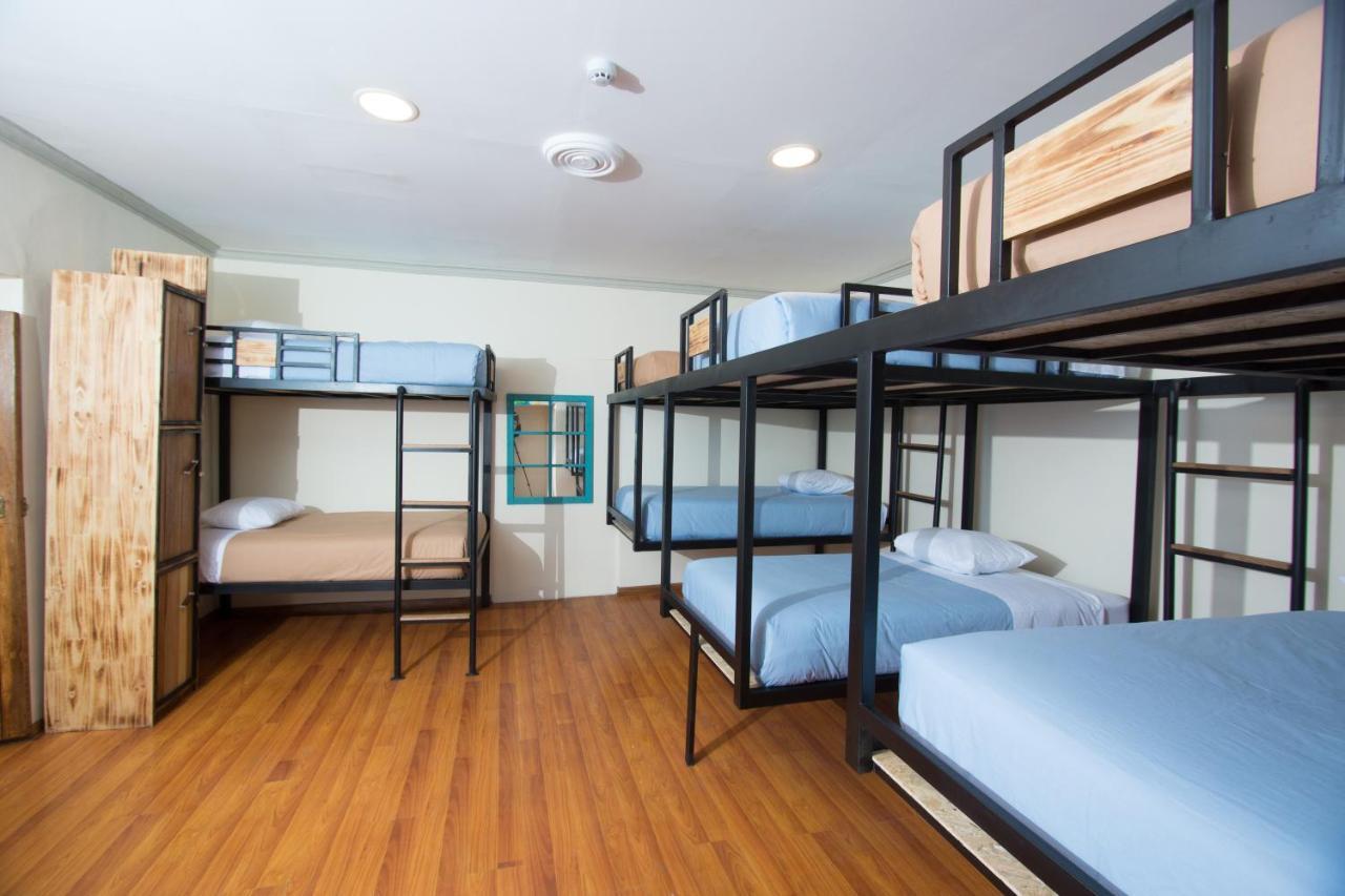 Hommam (adults Only) Hostel Cusco