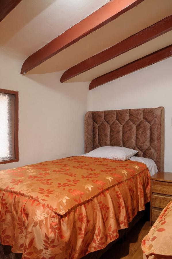 Chasky * Cusco