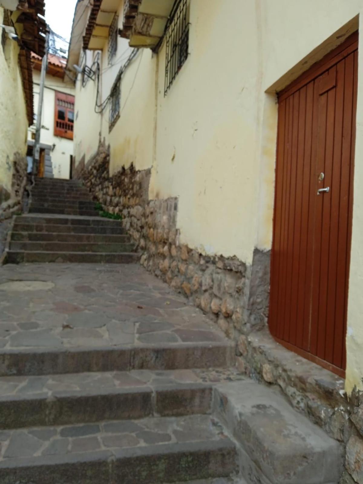 Apartment Janaq