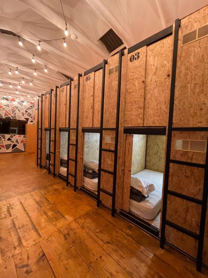 Hostal Blacky And (adults Only) Cuzco