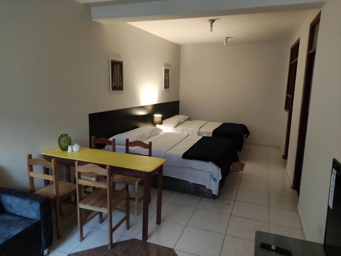 Guest house Cozywarmi