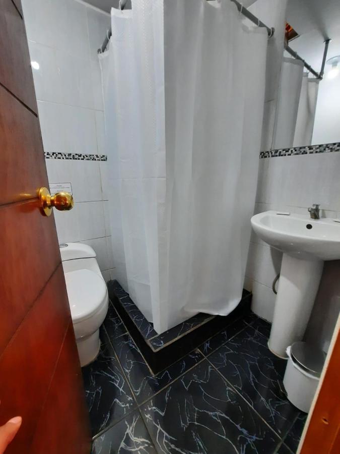 City Gold Casa Boutique 2*