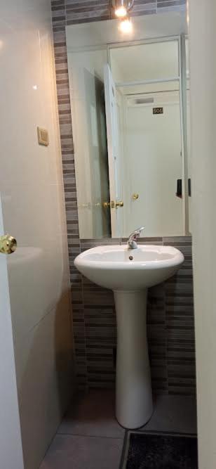 Casa Mia 2*