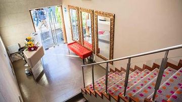 Hotel Atiq Boutique 4*