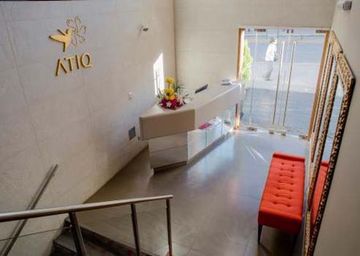 Atiq Boutique 4*