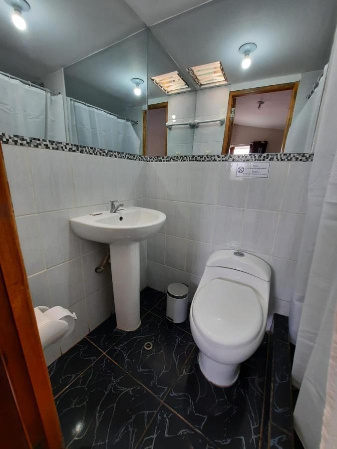 City Gold Casa Boutique Bed & Breakfast