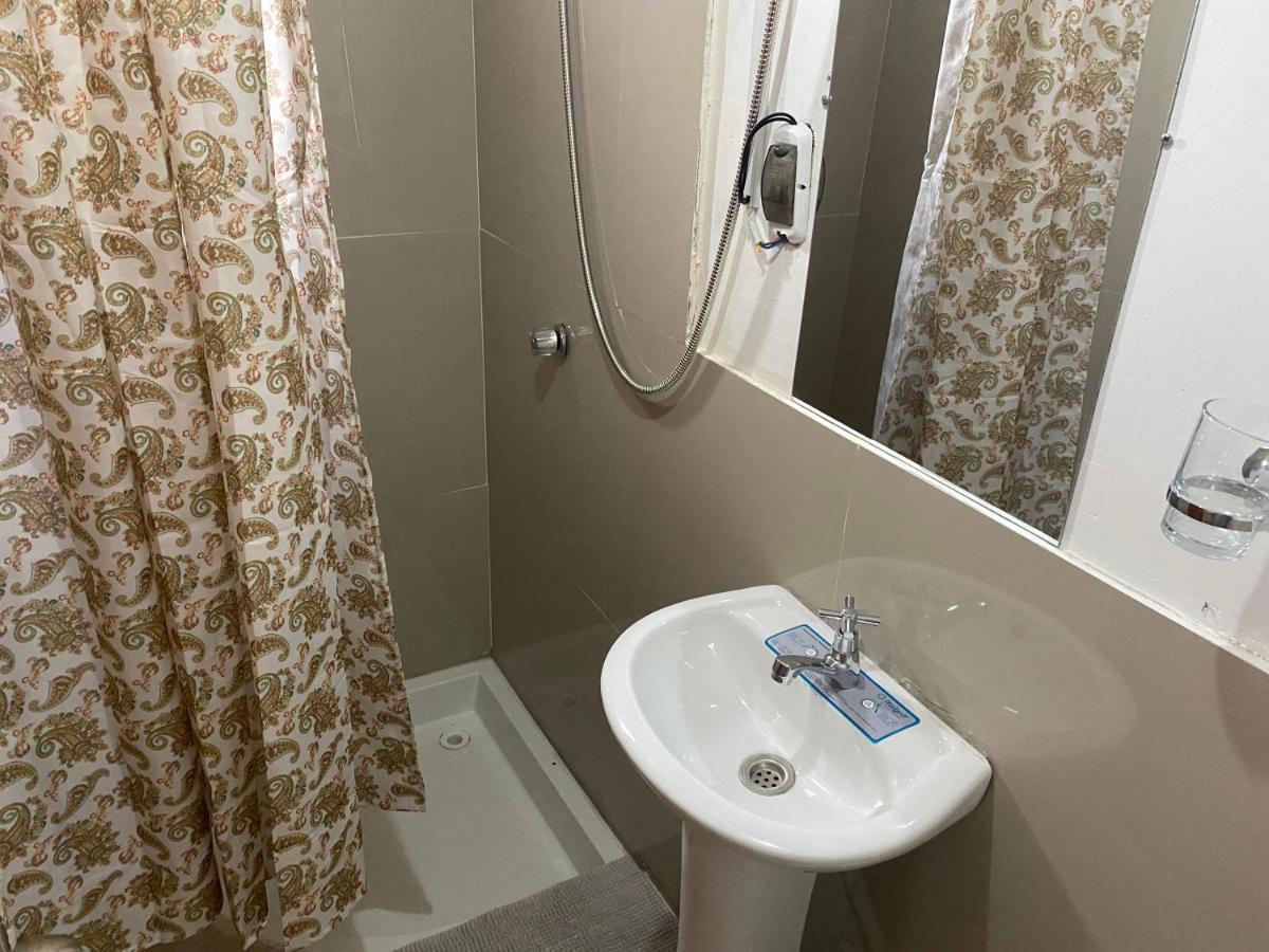 Apartamento Depas, Centro Historico *