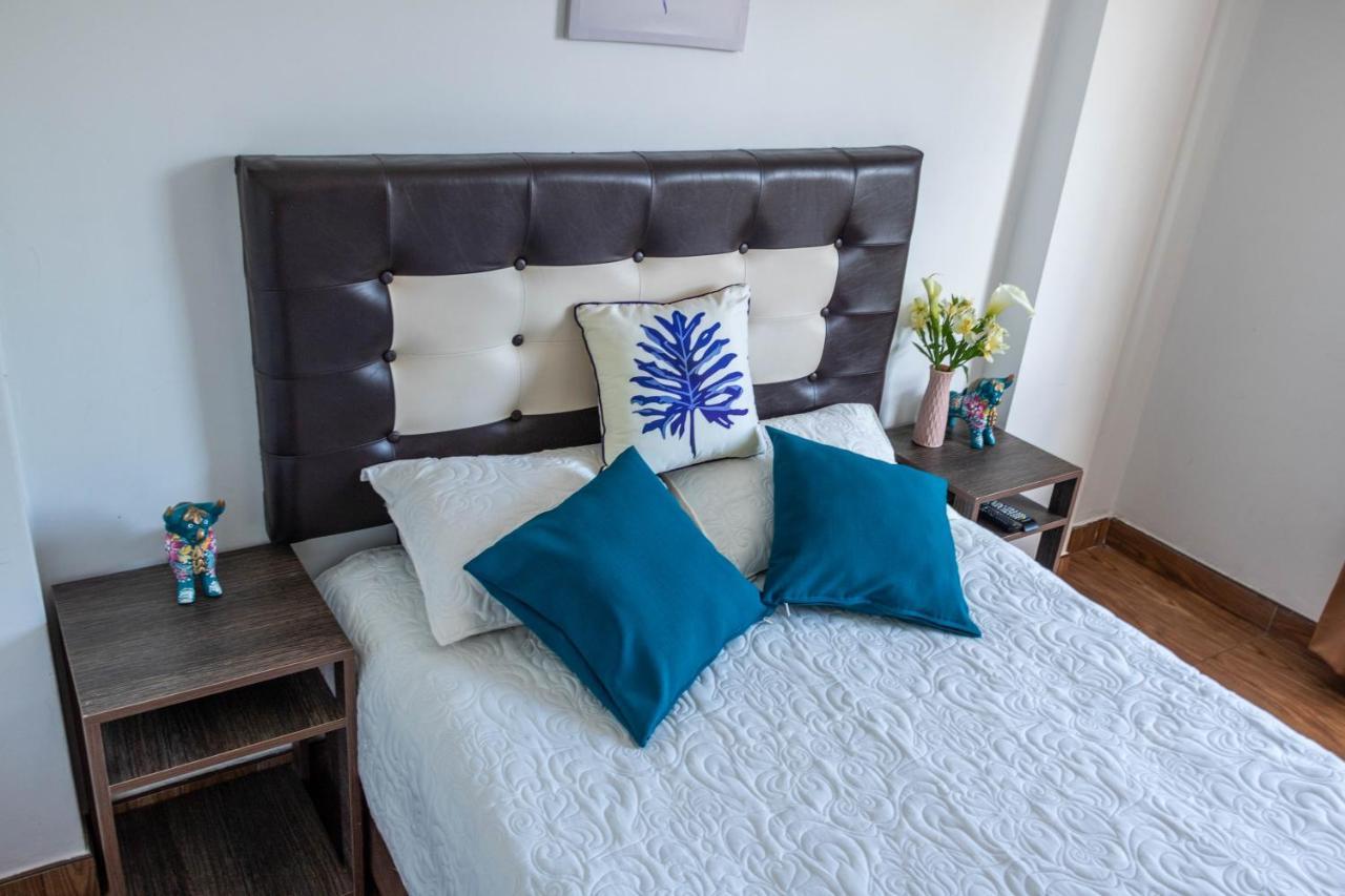 Warani Guest house