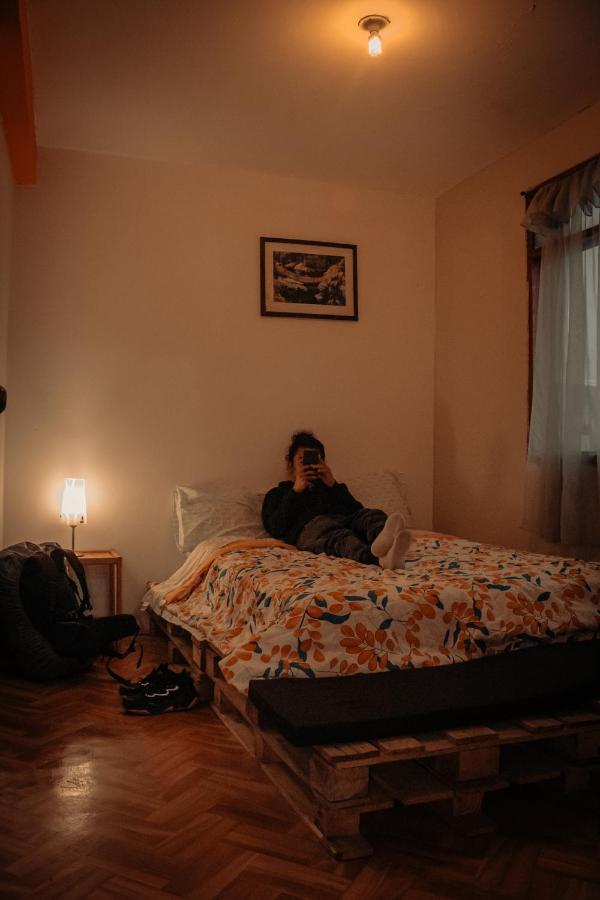 Guest house 1914 Guesthouse *