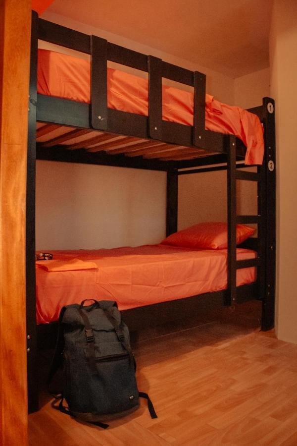 1914 Guesthouse Cusco