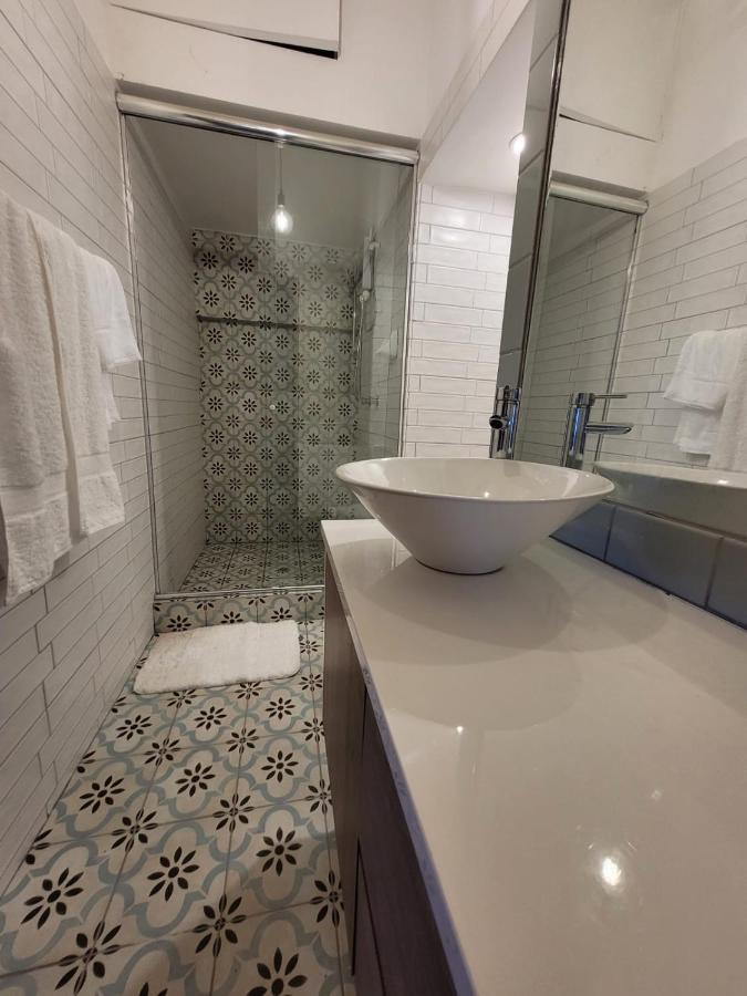 Anqas Apartment *