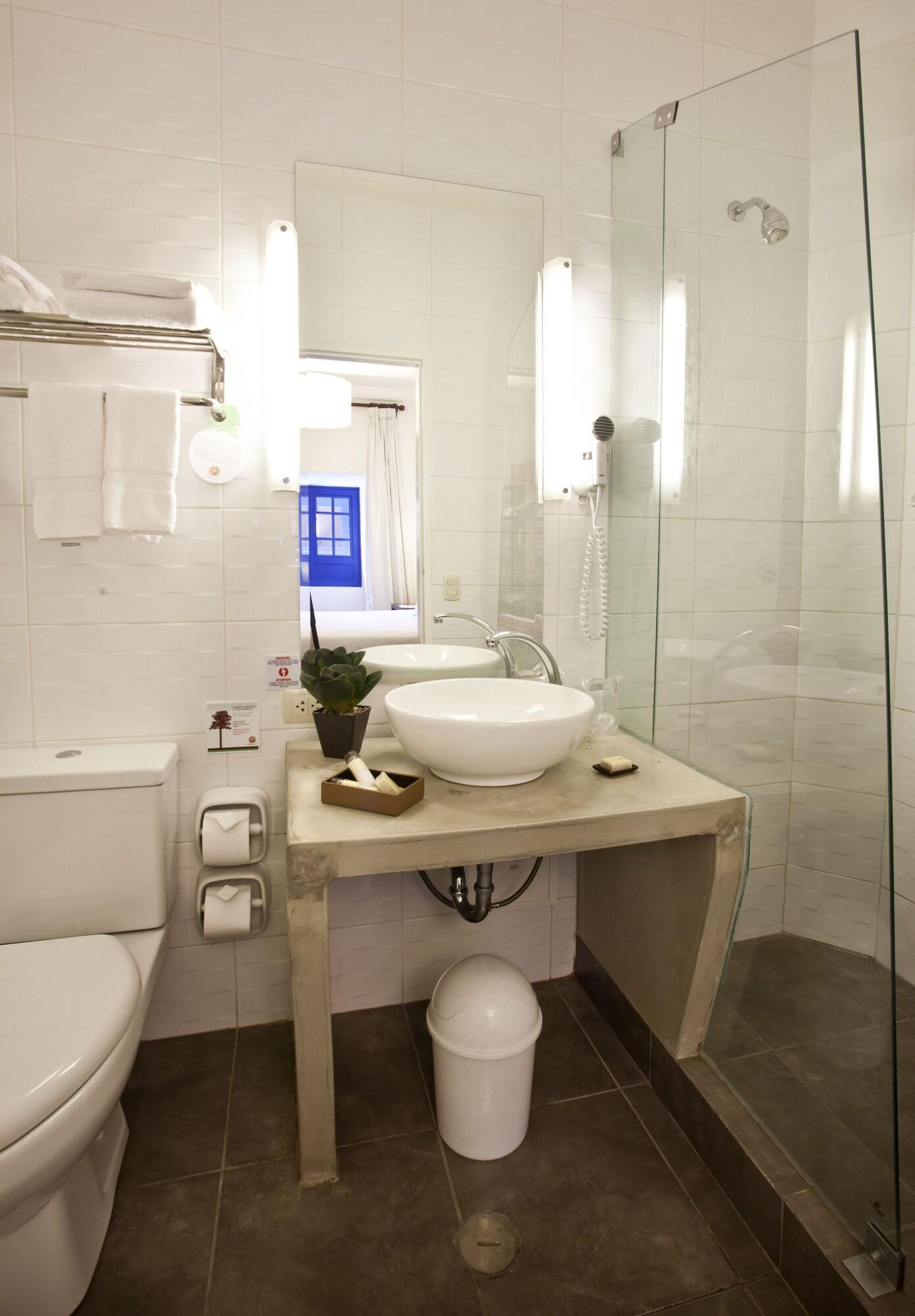 Tierra Viva San Blas Hotel Cuzco