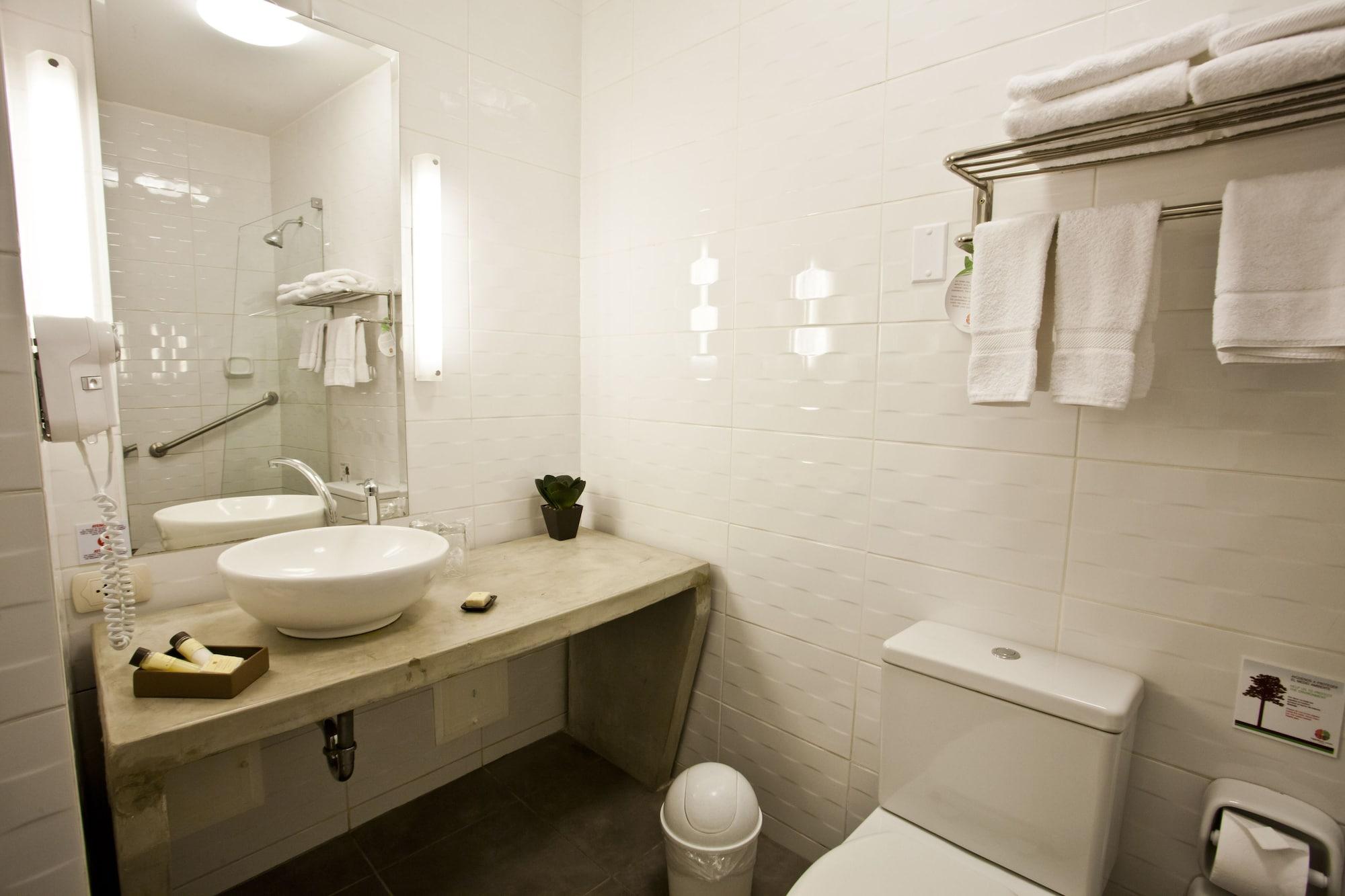 Tierra Viva San Blas Hotel Cuzco