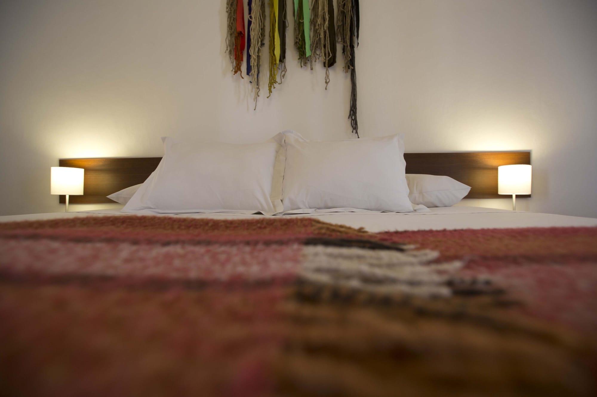 Tierra Viva Centro 3* Cusco