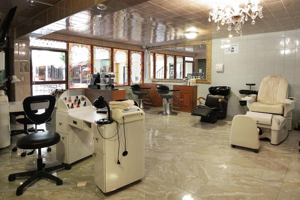 Royal Inka Ii 3* Cusco