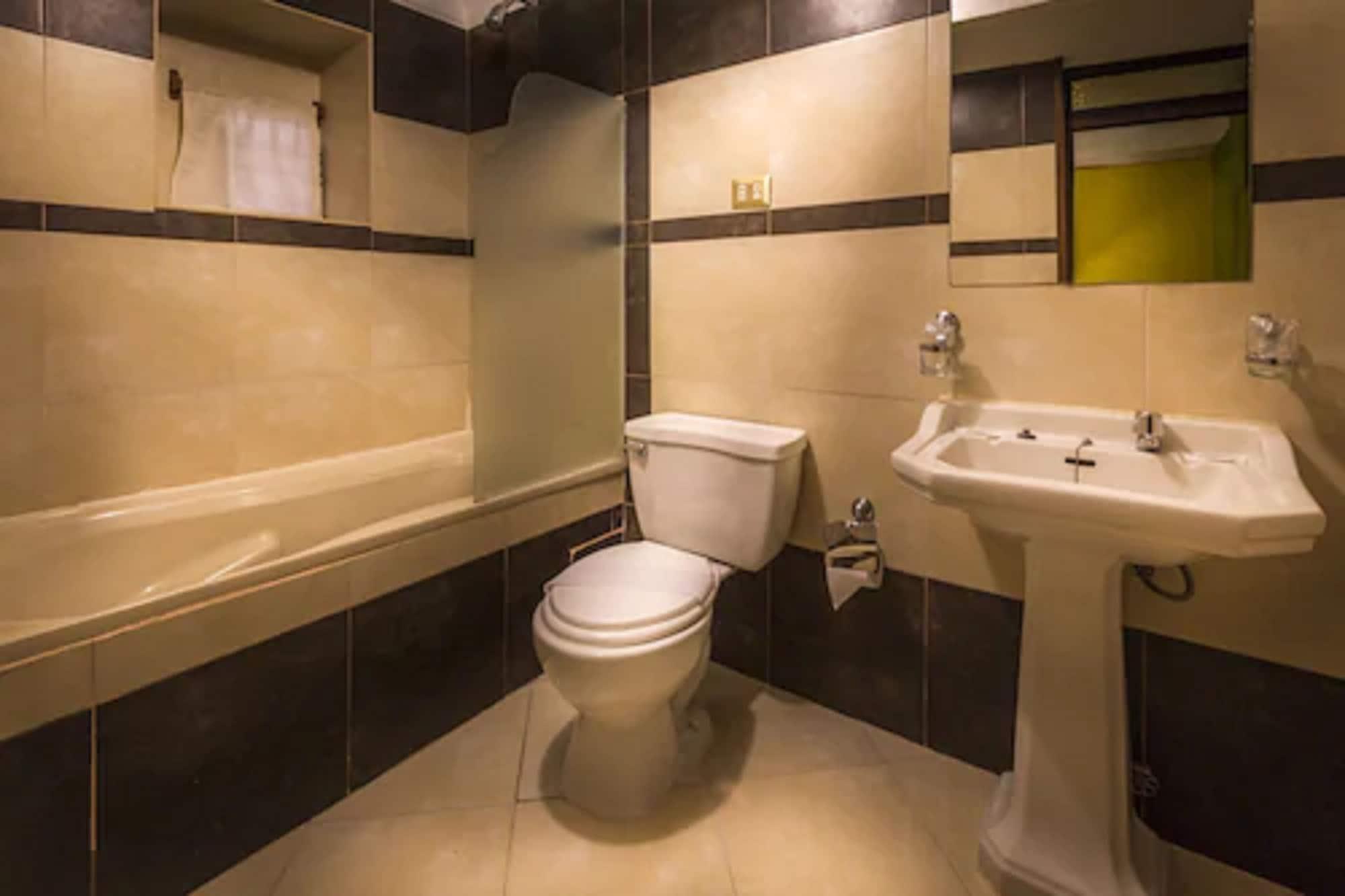 Oblitas Plaza De Armas 3* Cusco
