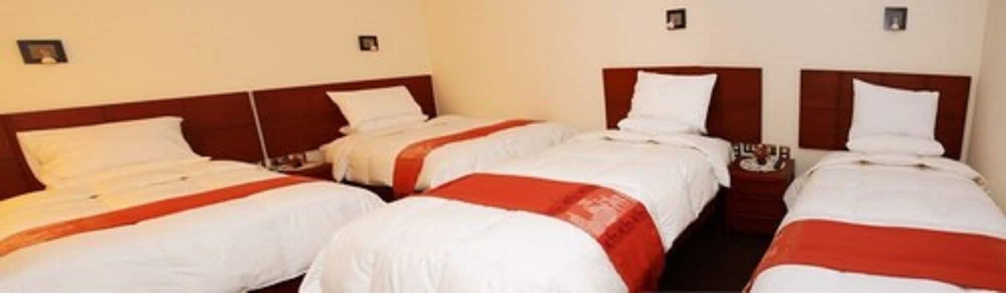 Golden Inca Hotel Cusco