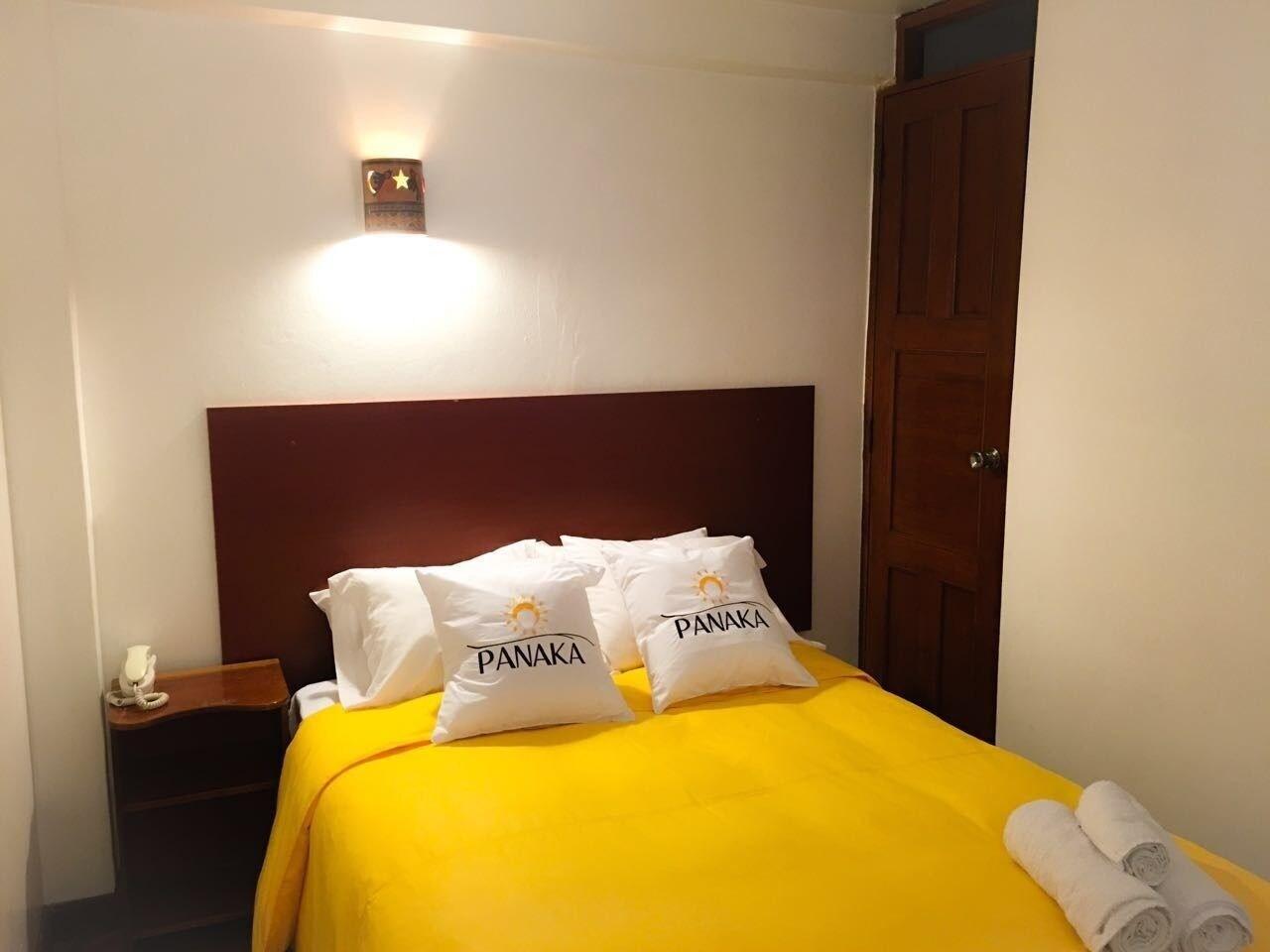 Inn Panaka