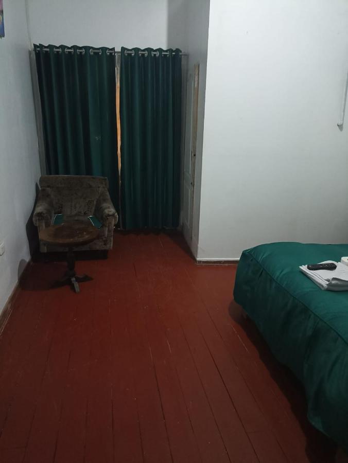 Casona Don Eduardo Cusco