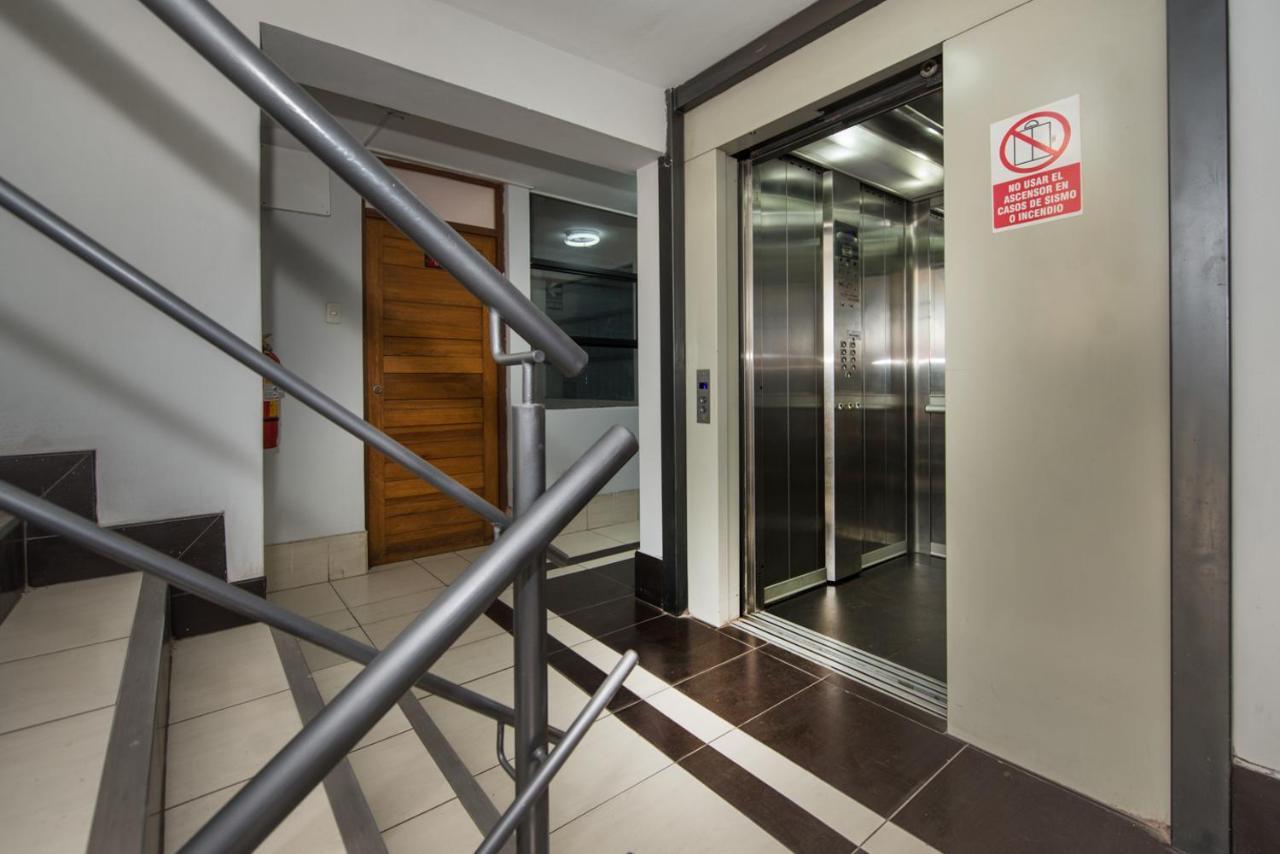 Platinum Palace Hotel 2*