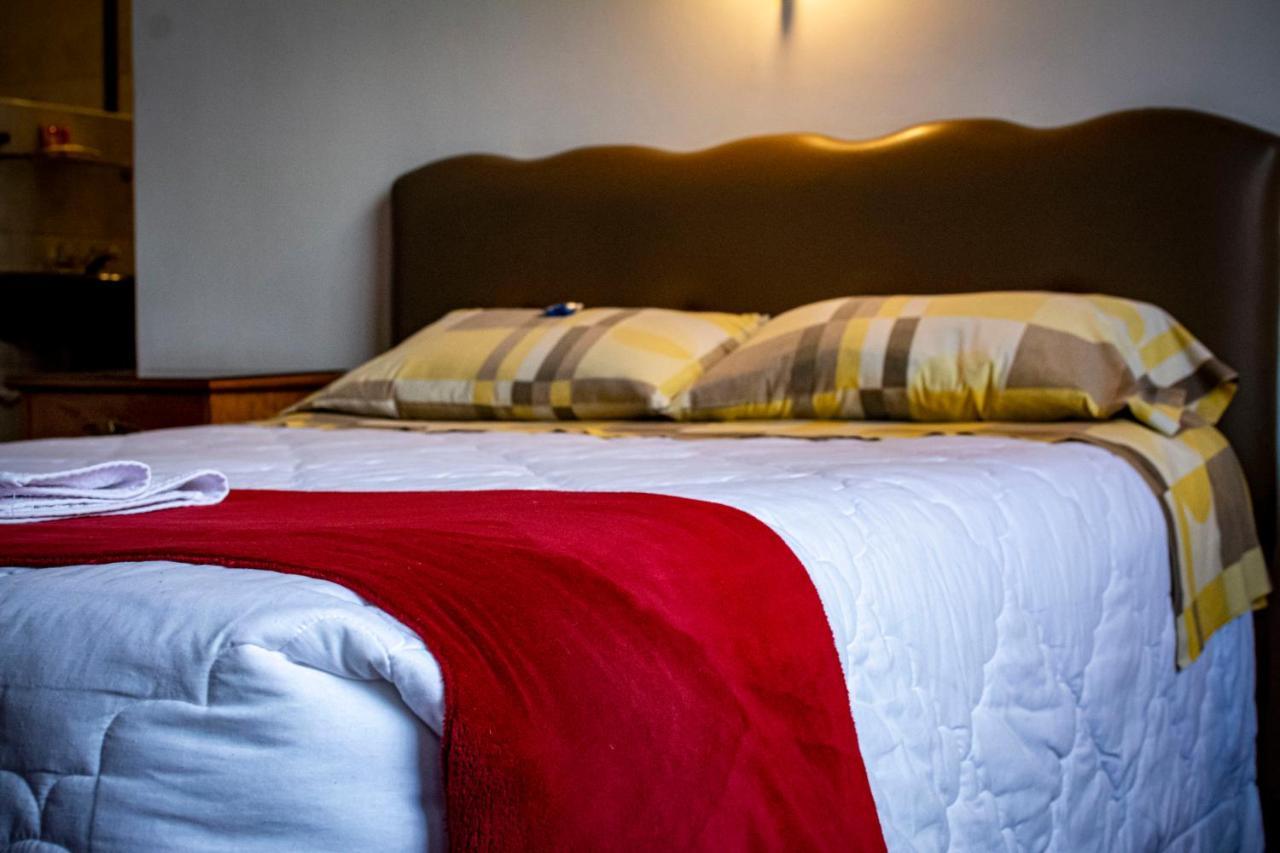 Casona Santa Catalina Guest house Cusco