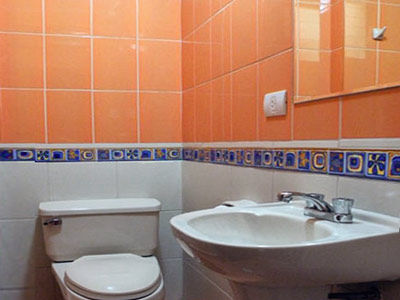 Fuente De Agua 3* Cusco