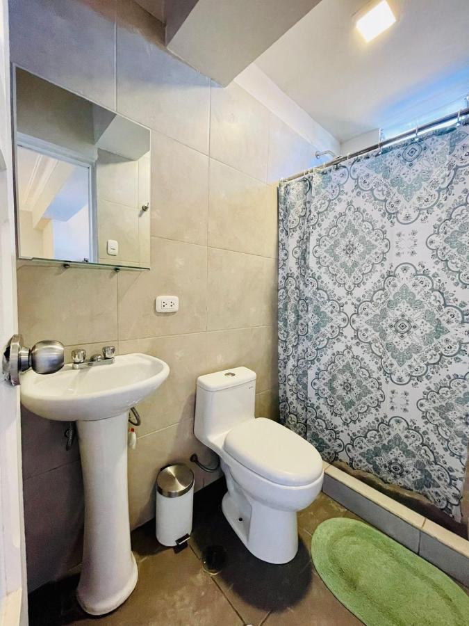 Hotel Tata Boutique