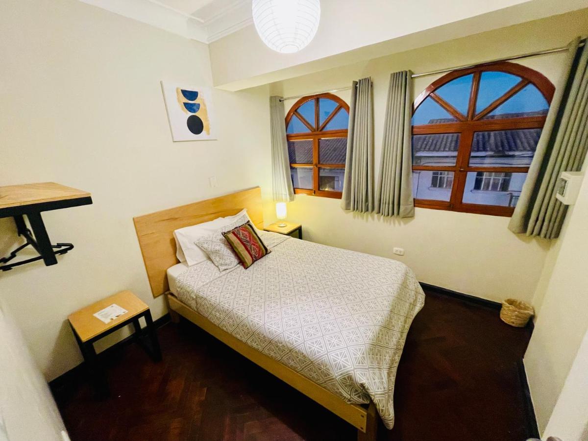 Tata Boutique Hotel 3*