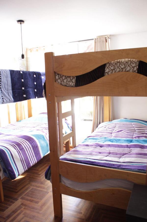 Cool Cat House *