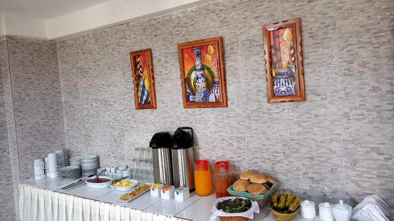 Cusco Plaza Inn * Cuzco