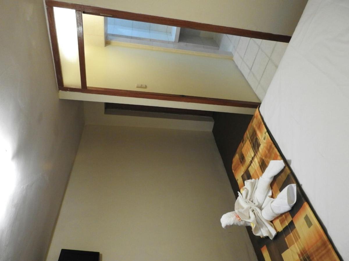 Hotel Samichay 3*