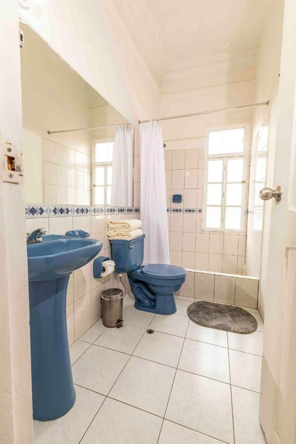 Gasthof Eco Cusco