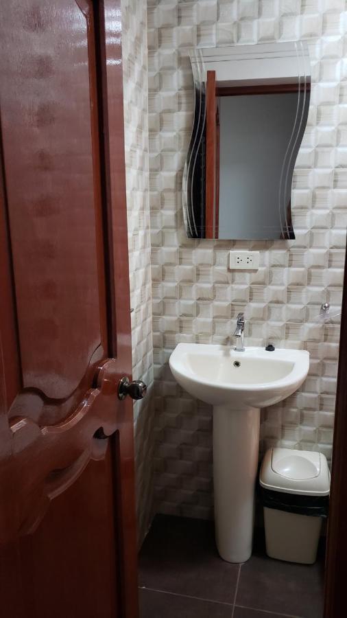Hotel Apu Kempor 2*