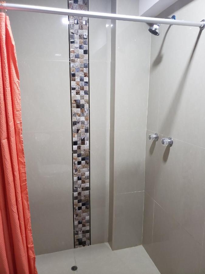 Apu Kempor Hotel Cuzco