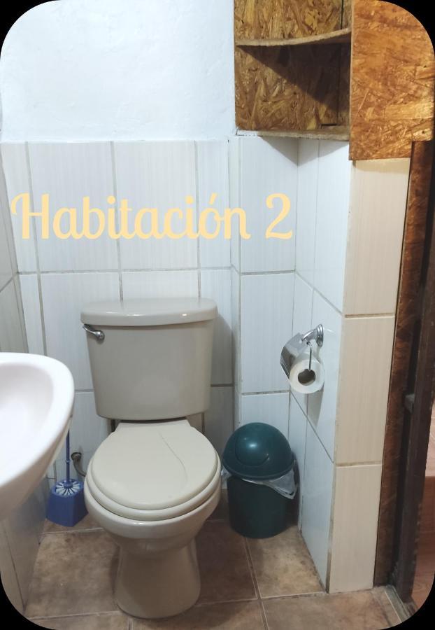 Munay San Blas Wasi Guest house Cusco