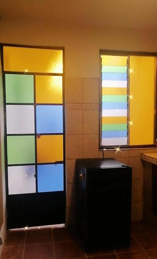Apartamento Paukartampu Cusco